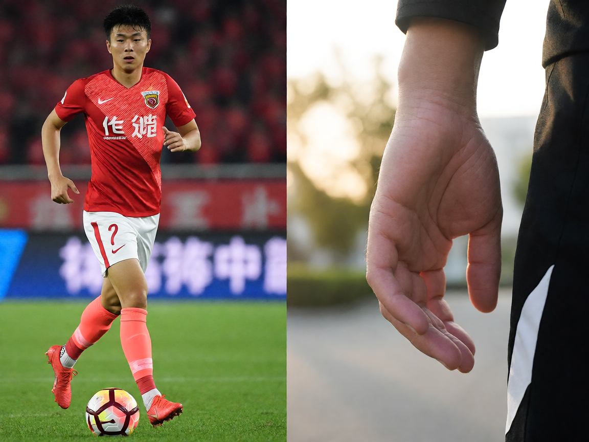 伟德体育实时比分系统 - 比赛数据实时更新